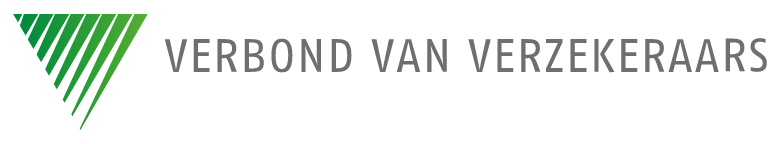 Verbond van Verzekeraars
