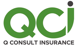 Q-Consult Insurance